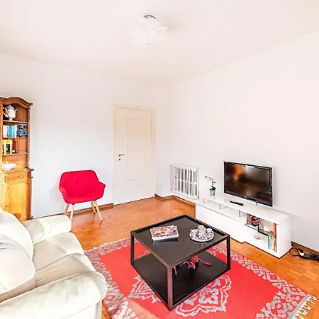 Maison Juliette Apartman