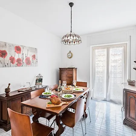 Maison Juliette